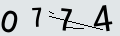 verifycode